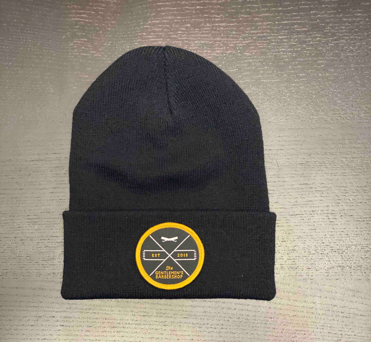 Beanie Hat