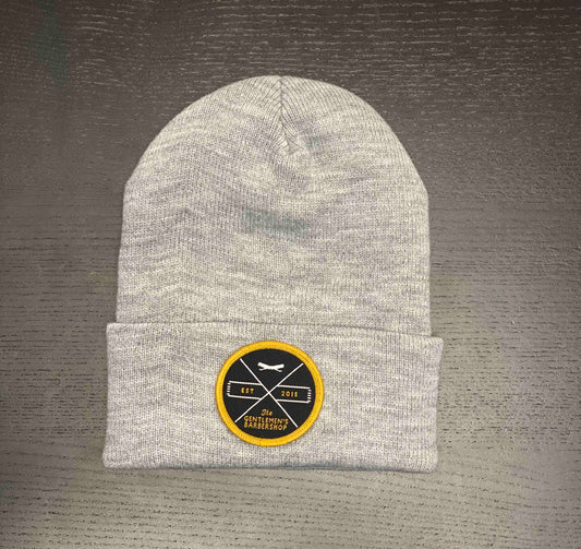 Beanie Hat