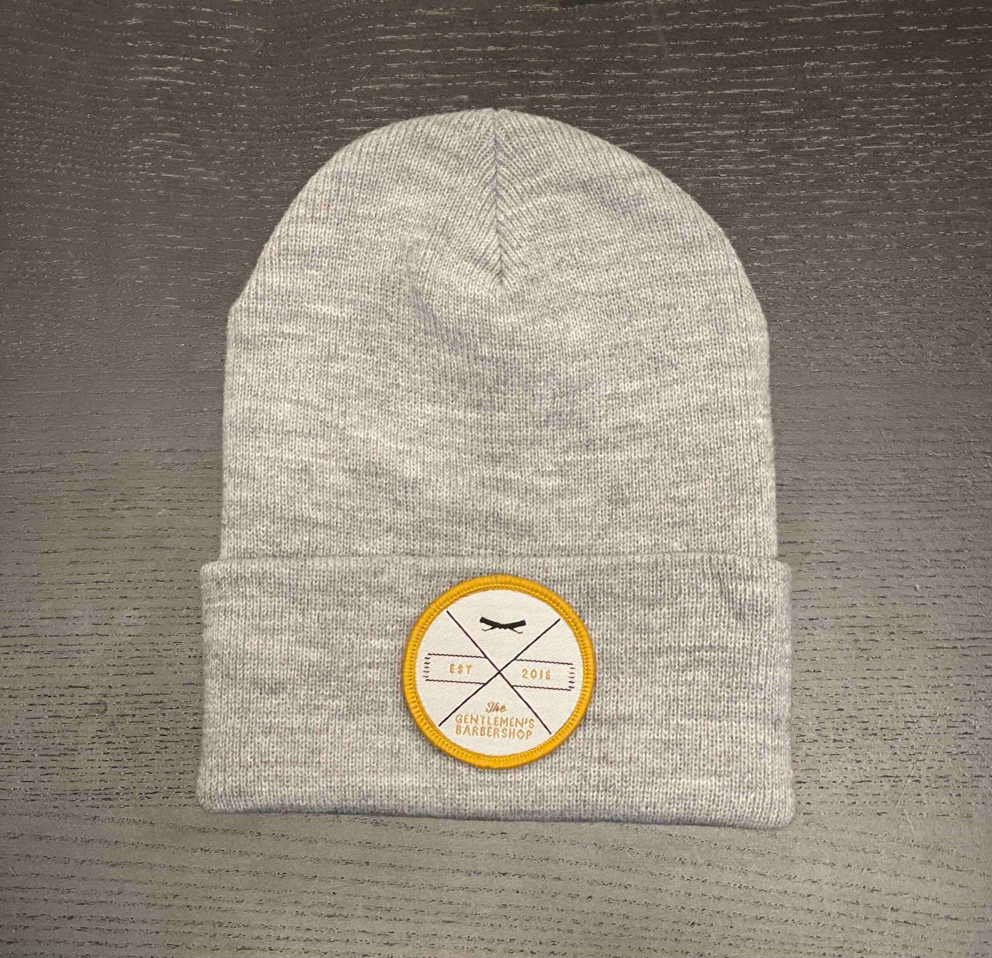 Beanie Hat