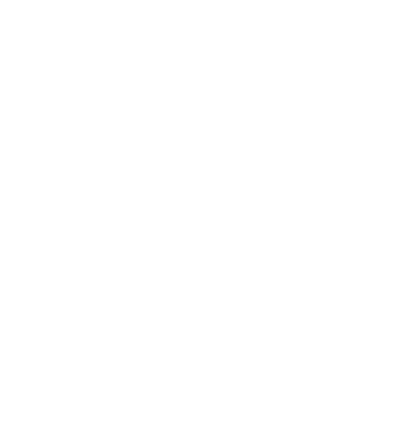 The Gentlemens Barbershop Logo